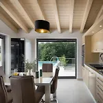 펜션 Ambienta By Interhome Svetvinčenat