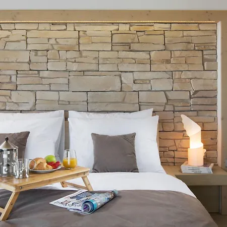 Ambienta By Interhome * Svetvincenat
