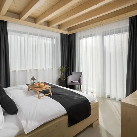 Ambienta By Interhome Svetvincenat