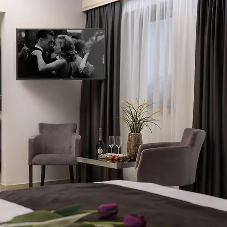 Ambienta By Interhome Svetvinčenat