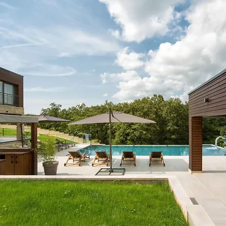 Ambienta By Interhome *