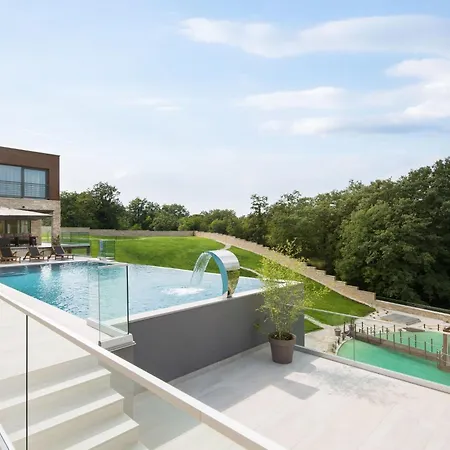 Ambienta By Interhome *