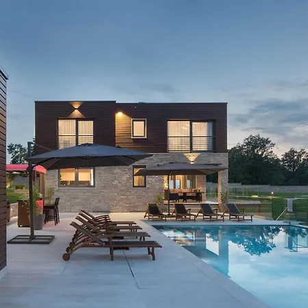 Ambienta By Interhome *