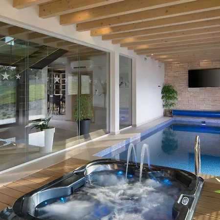 By Interhome