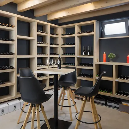 By Interhome
