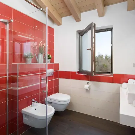 By Interhome