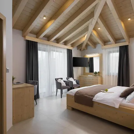 Ambienta By Interhome