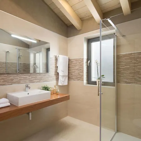 By Interhome