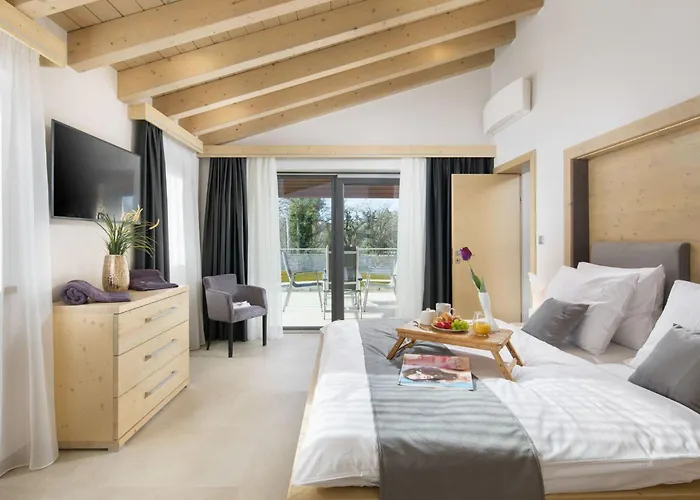 Ambienta By Interhome *