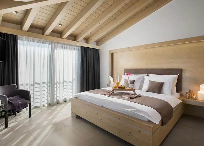 Ambienta By Interhome Vikendica *