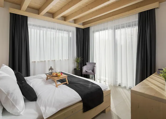 Ambienta By Interhome Svetvincenat