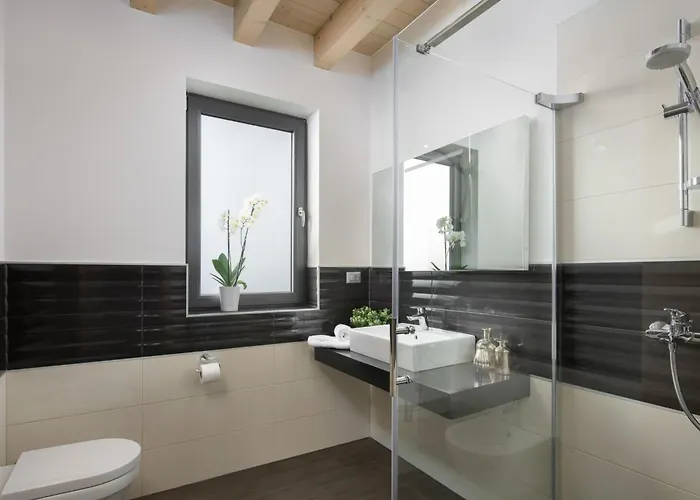 Vikendica Ambienta By Interhome *