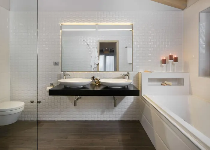 Vikendica Ambienta By Interhome Svetvincenat