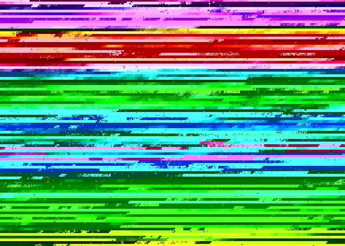 Ambienta By Interhome * Svetvincenat