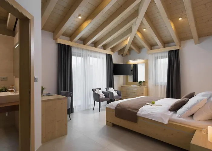 Ambienta By Interhome