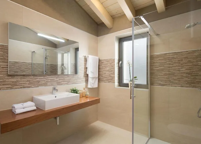 Ambienta By Interhome