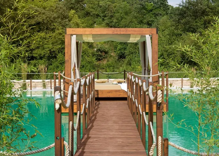 Ambienta By Interhome Svetvincenat