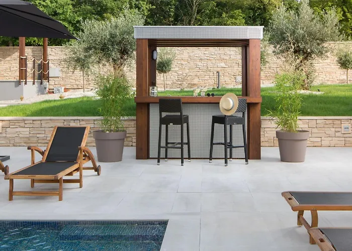 Ambienta By Interhome *