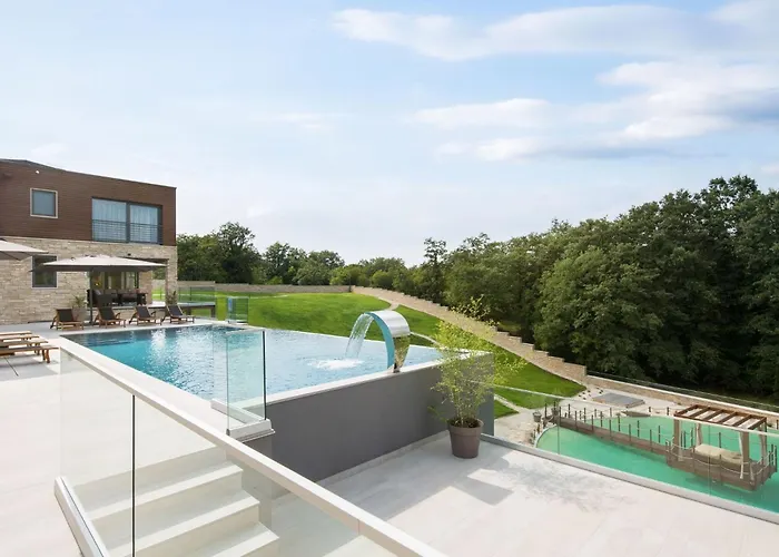 Ambienta By Interhome *